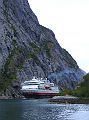 Nordkap 2009 400